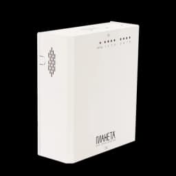 Блок бесперебойного питания ПБ-ББП-50М v8 Планета Безопасности