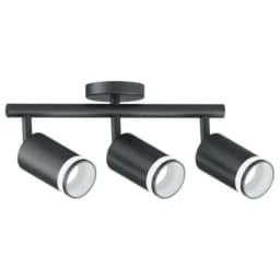 Светильник накладной под лампу FERON ML233 41491