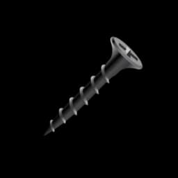 Саморез ГКД 3,5*25мм (12000/13000)