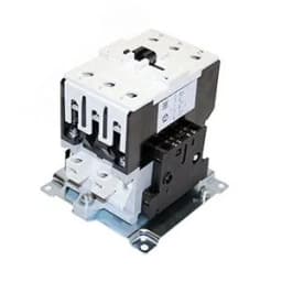 Контактор э/м ПМ12-063151 УХЛ4 В, 127В, вариант "К"