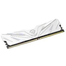 Оперативная память Netac Shadow II White NTSWD4P36SP-08W