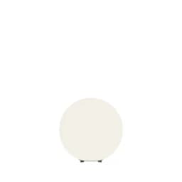 Фонарь уличный столб Outdoor Erda O594FL01W