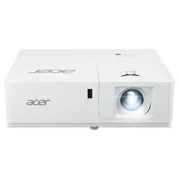 Проектор PL6610T Acer