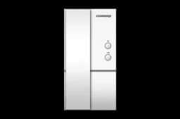 Комплект Аудиотрубок Аудиодомофона DP-LA01M/DP-LA01S Commax