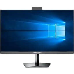 Моноблок M24 Air 121008G256KRU Teclast