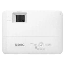 Проектор TH685P BenQ