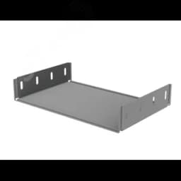 Соединитель CT-SC-60-500 XPG