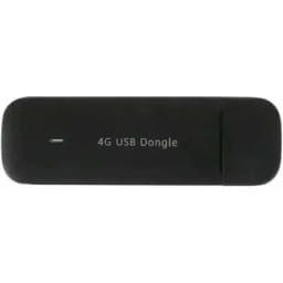 Модем Huawei Brovi E3372-325 51071UYA