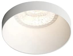 Встраиваемый светильник Denkirs Kreds DK2070WH