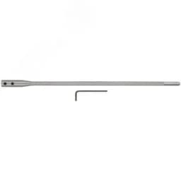 Удлинитель для перовых сверл с ключом 300 мм 36168 FIT