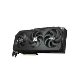 Видеокарта AMD Radeon RX 9070 16Gb GV-R9070GAMING OC-16GD 1.0 GigaByte