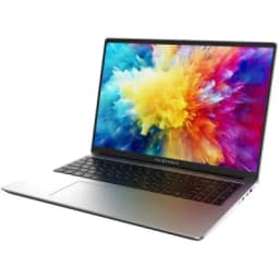 Ноутбук M653 M6531SB0HSRE0 Maibenben