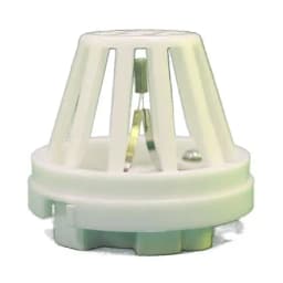 Извещатель пожарный тепловой взрывозащищенный Специнформатика-СИ МАК-1 ИБ исп.01 (ИП 103-4/1-А2 ИБ) (54 - 70°)