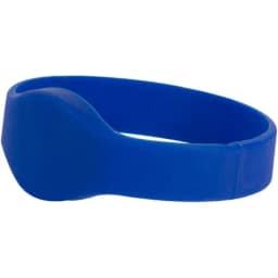 Браслет Proximity ST-PT065EM-BL, синий