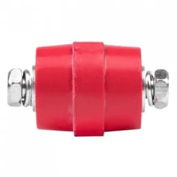 Изолятор SM-40 475А 12кВ 82 PROxima (plc-sm-40)