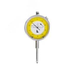 Индикатор часового типа ИЧ-25 0.01 с ушком