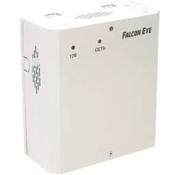 Блок бесперебойного питания Falcon Eye ББП FE-1230 MAX