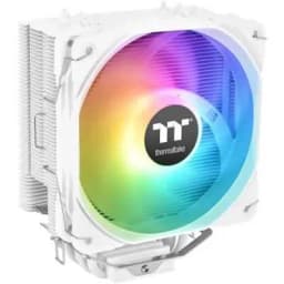 Кулер UX200 SE ARGB White CL-P116-AL12SW-A Thermaltake