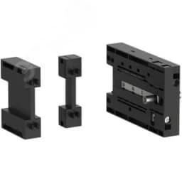 Блокировка механическая TeSys G для идентичных типоразмеров