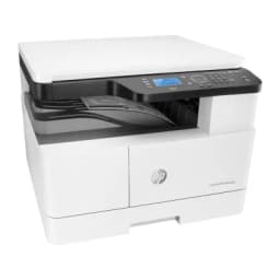 МФУ HP LaserJet MFP M442dn