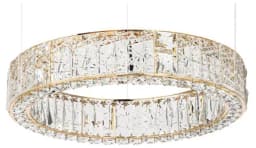 Подвесной светильник Odeon Light Version 507170L