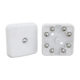 Коробка соединительная КС-4 SLT10355 SLT