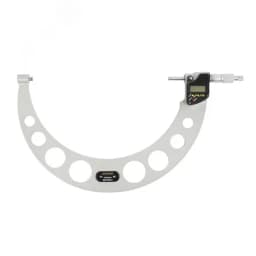 Микрометр МКЦ- 275 0,001 электронный