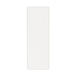 Соединение для кабель-канала боков. SGAN 60 DKC 00833