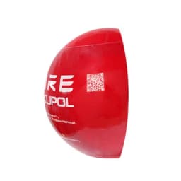 Автономное устройство порошкового пожаротушения «Finfire КУПОЛ» (АУПП)