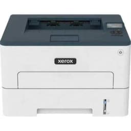 Принтер Xerox B230V_DNI