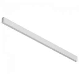 Трек накладной Denkirs Tr200 TR2001WH