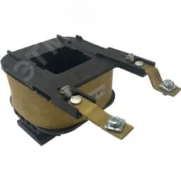 Катушка к ПМ 12-010 380В