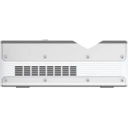 Проектор CS-PRU.03WT.WUXGA-A Cactus