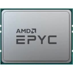 Процессор Epyc 9384X OEM AMD