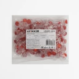 СИЗ STEKKER LD800003 39545