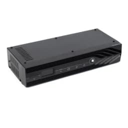 ИБП для котла TEPLOCOM-300 (чистый синус) Бастион