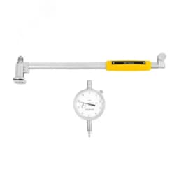 Нутромер индикаторный НИ повышенной точности 50-100 0,001 Hortz