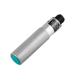 Бесконтактный выключатель ISB AC41A-31N-5-LZS4-C