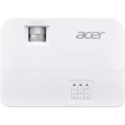 Проектор P1557Ki Acer