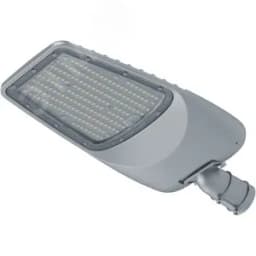 Светильник светодиодный уличный ДКУ-160вт NSF-PW7-160-3K-SNR