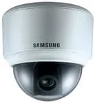IP-камера видеонаблюдения купольная Samsung Techwin SND-7080P