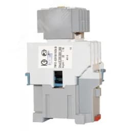 Контактор электромагнитный УХЛ4 В, 24В, (1з)