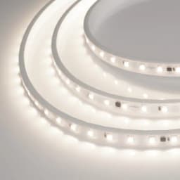 Светодиодная лента Arlight ARLPVB54155mm 230V Day4000 8 Wm IP65 5060 10m 0294002