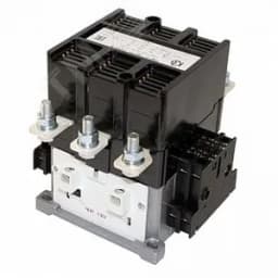 Контактор электромагнитный ПМЛ-5111 У2 В, 220В