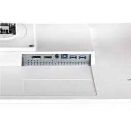 Монитор ProLite XUB2492HSU-W6 Iiyama