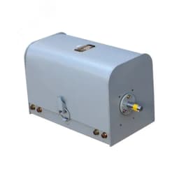 Командоаппарат КА4054У2, IP30