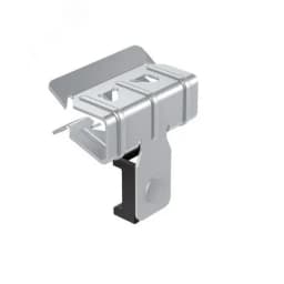 Зажим балочный 15-20 мм под нейл. стяжку внут. TDZ EKF