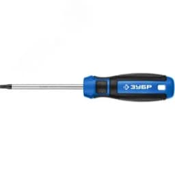 Отвертка Профессионал TX25x100