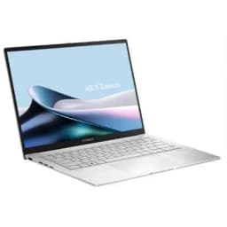 Ноутбук ZenBook 14 OLED UX3405MA-QD993 90NB11R2-M01SV0 ASUS