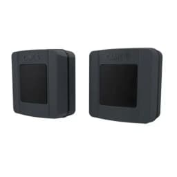 Фотоэлементы накладные CAME DLX30CEP